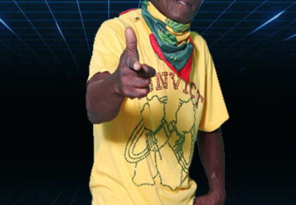 Quality majahrity feature image linkzradio reggae dancehall