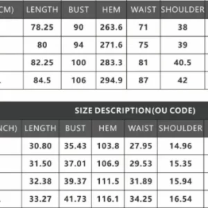 Fashion African Dresses Swing Dress Casual Robe Party Backless Vestidos Dashiki Africa Clothing Y12518 Print Summer Mini Pencil