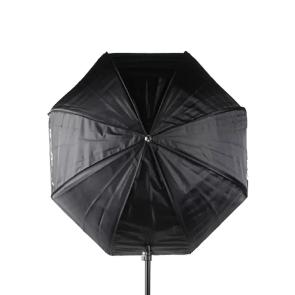 Godox Photo Studio 80cm 31.5'' Portable Octagon Flash Speedlight Speedlite Umbrella Softbox Brolly Reflector (Softbox Only) - Image 5