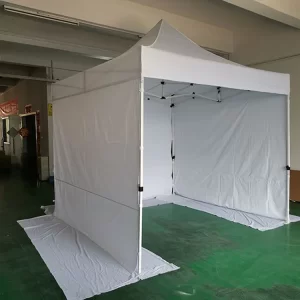 Commercial Event Waterproof 3×3 3×6 10x10ft 10x20ft Roof Top Marquee Easy Up Beach Awning Gazebo Tent Canopy