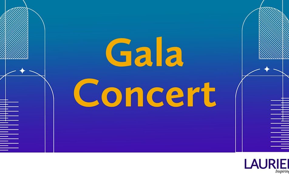 Gala Concert