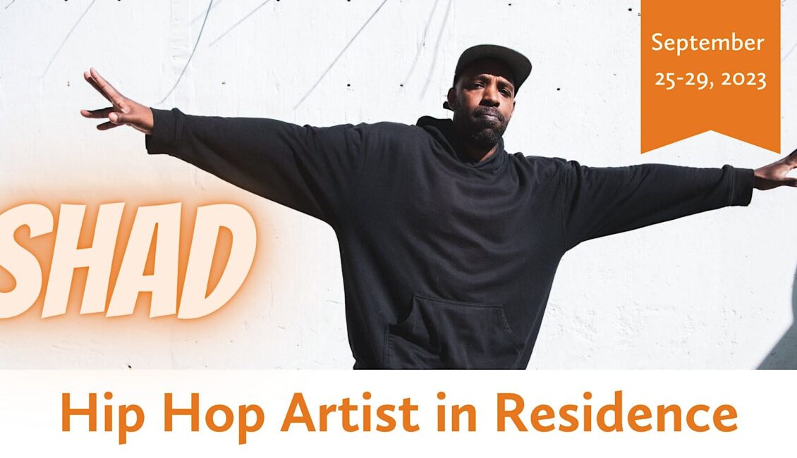 Navigating the Business of Hip Hop Navigating the Business of Hip Hop